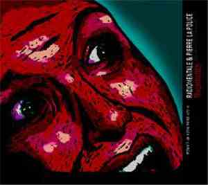 Radio Mentale - Traumavision