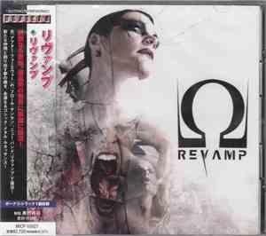 ReVamp  - ReVamp