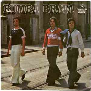 Rumba Brava - Metela