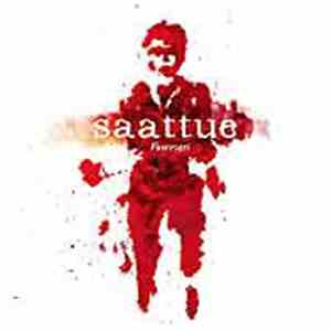 Saattue - Vuoroveri