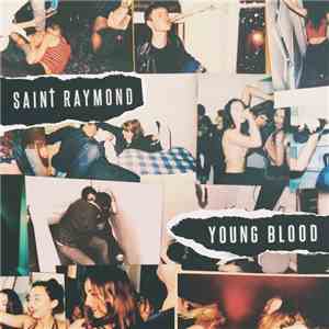 Saint Raymond - Young Blood