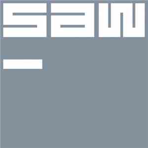 Satoshi Tomiie, Ice  - Scandal In New York
