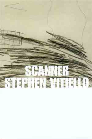 Scanner + Stephen Vitiello - Invisible Architecture #7