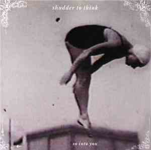 Shudder To Think - So Into You