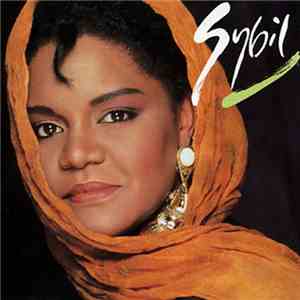 Sybil - Sybil