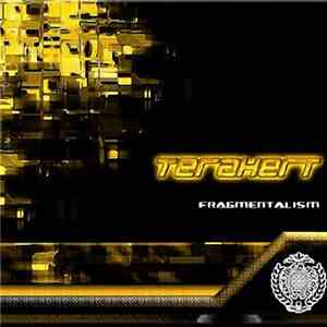 Terahert - Fragmentalism