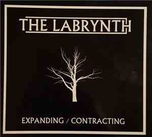 The Labrynth  - Expanding/Contracting