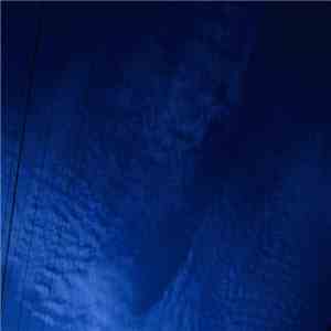 Tomoaki Soma - Come Out Of Hibernation