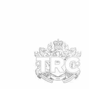TRC  - The Story So Far