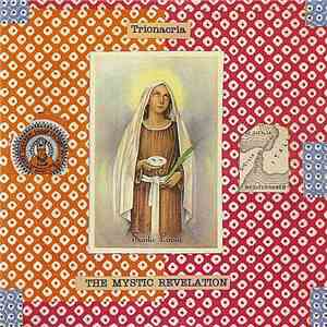 Trionacria - The Mystic Revelation