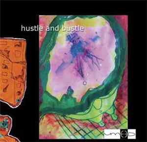 Umeed - Hustle And Bustle