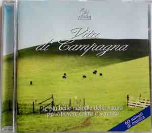 Unknown Artist - Vita Di Campagna