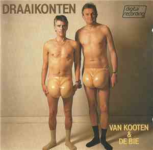 Van Kooten & De Bie - Draaikonten
