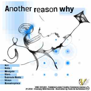 Various - Another Reason Why