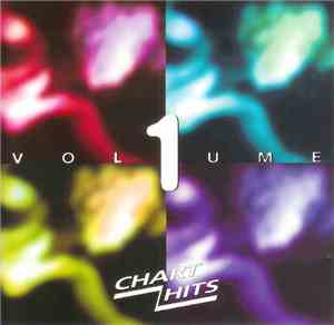 Various - Chart Hits - Volume 1 ‎