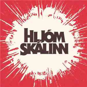 Various - Hljómskálinn