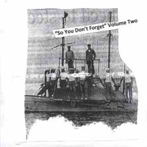 Various - 