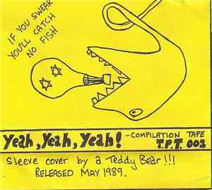 Various - Yeah, Yeah, Yeah!