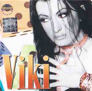 Viki - Viki