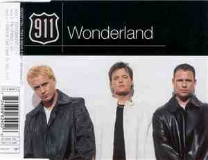 911  - Wonderland