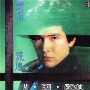 費翔 - 流连