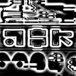 Antistatik - BrainBreakerz