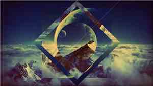 Aythar - Return To The Moon