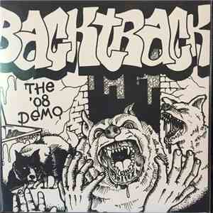 Backtrack  - The '08 Demo