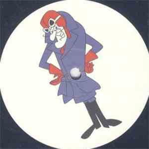 Bastardly - Illoozer 2