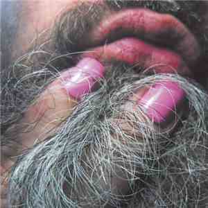 Bill Wells & Aidan Moffat - DILF_77 Would Like To Chat E.P.