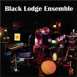 Black Lodge Ensemble - Black Lodge Ensemble