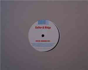 Caller & Ridge - Winter