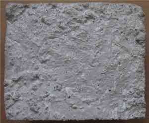 Dan Decalut - CONCRETE Release 1