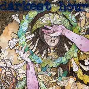 Darkest Hour - Deliver Us