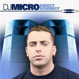 DJ Micro - Direct Konnect