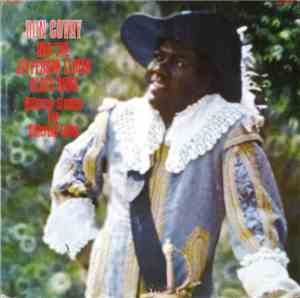 Don Covay And The Jefferson Lemon Blues Band - Different Strokes For Differ ...