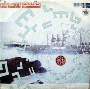 Drum Club - Live In Iceland