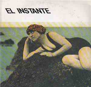 El Instante - El Instante