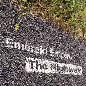 Emerald Empire - The Highway