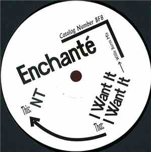 Enchanté - Born Free 8