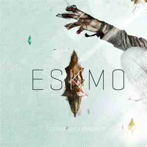 Eskmo - Cloudlight