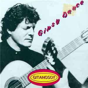 Gitanosoy - Gipsy Dance