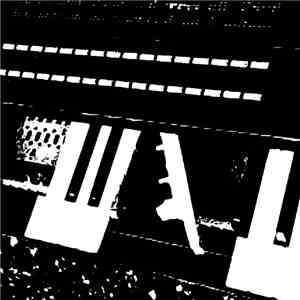 Harsh Noise Movement - Improvisation On A Broken Keyboard