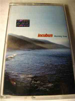 Incubus  - Morning View