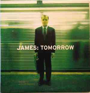 James - Tomorrow