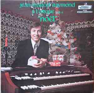 Jean-Marcel Raymond - Vol.6 