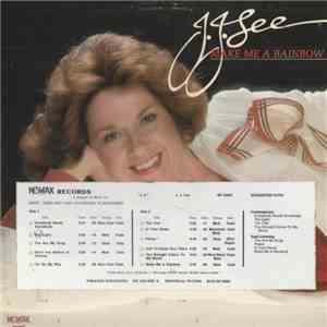 J.J. Lee - J.J.