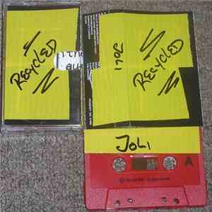 Joli  - Recycled