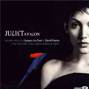 Juliet - Avalon