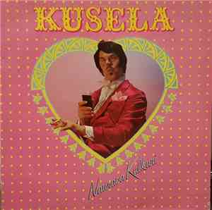 Kusela - Naurava Kulkuri
